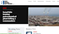 publish article on ipsnews and big news network