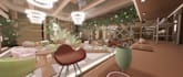 build and develop roblox cafes