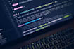 expert angularjs developer for application enhancement and defect fixes