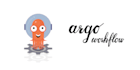set up argo workflows environment test production