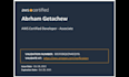 design and develop AWS cloud solutions
