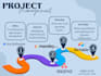 be your dedicated project manager for jira, airtable, asana