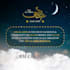 create eid mubarak or hajj animation videos