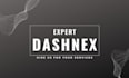 supercharge your business with dashnex