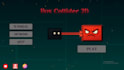 develop your 2d game in unity