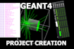 conduct advanced geant4 monte carlo simulations