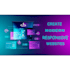 build you a custom responsive website