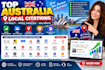 do top australia local citations for local SEO
