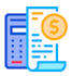 do bookkeeping, vat and company registration for sweden