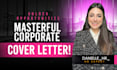 write an effective business and sales letters