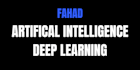do python coding for deep learning work