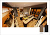 custom shops furniture and layout 2d 3d with animations