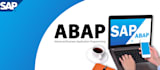 sap abap development expert