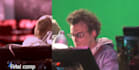 do vfx green screen removal, object removal, wire removal