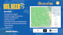 do gis mapping and spatial analysis