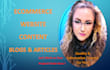 be your ecommerce SEO writer