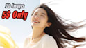 do photo background removal and fast delivery