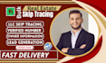 tlo powered skip tracing cold calling for real estate investors