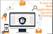 teaching web application security testing course