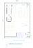 do architectural floor plan for residence  office and warehouse