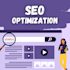 do etsy search engine optimization