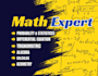 assist you in mathematics courses calculus, trigonometry, geometry, probability