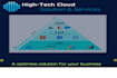 do cloud computing project and solutions