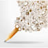 evaluate and give feedback on your creative writing