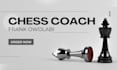 coach and tutor you to improve your chess game