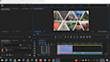edit your video as you want, video manipulation