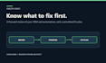 audit your CRM and automations and deliver a prioritized fix plan
