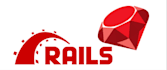 tech ruby on rails