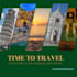 be crafting your perfect italy travel itinerary