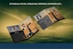 create funeral program, obituary, funeral flyer, memorial flyer, church flyer