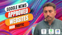 do guest post back links service through link building seo