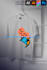 do custom typography tshirt design