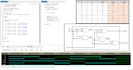 do verilog and vhdl programming for fpga