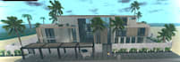 build realistic custom bloxburg houses and commercial builds