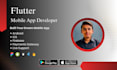 build your IOS and android mobile app