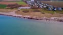 capture stunning aerial photos and videos with my drone