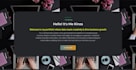 craft professional  resumes and design portfolio websites
