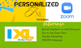 help ixl math lessons any grade from elementary to high school