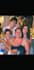 edicion de fotografia y video