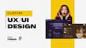 design wireframes, UX UI design, and prototypes