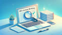 do SEO article writing multiple topics