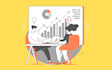 extracting actionable data from the web