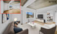 do the virtual staging, virtual renovation services