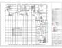 make architectural drawings in autocad