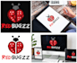 design a modern and creative logo design