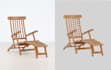 background remove use adobe photoshop